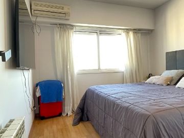 Departamento en venta en Lanus Este