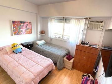 Departamento en venta en Lanus Este