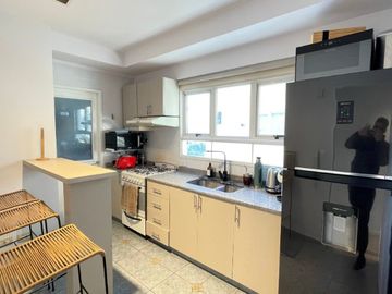 Departamento en venta en Lanus Este