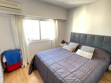 Departamento en venta en Lanus Este