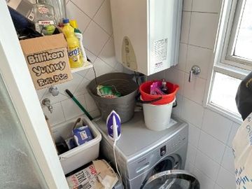 Departamento en venta en Lanus Este