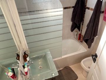 Departamento en venta en Lanus Este