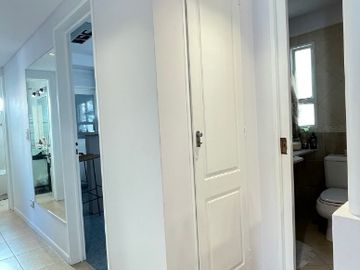 Departamento en venta en Lanus Este