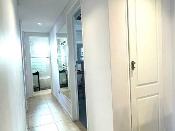 Departamento en venta en Lanus Este