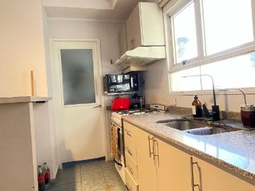 Departamento en venta en Lanus Este