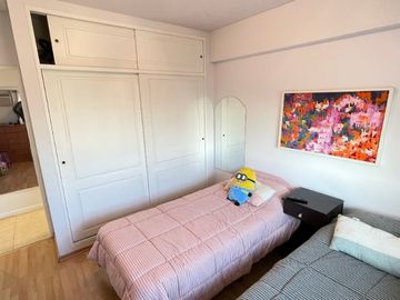 Departamento en venta en Lanus Este