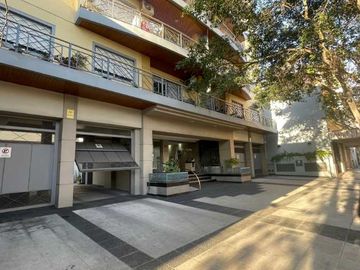 Departamento en venta en Lanus Este