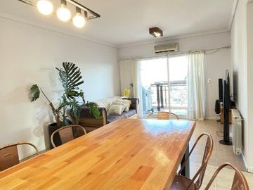 Departamento en venta en Lanus Este