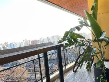 Departamento en venta en Lanus Este