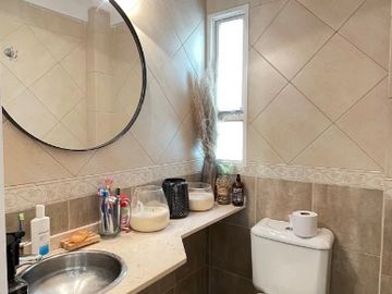Departamento en venta en Lanus Este