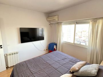 Departamento en venta en Lanus Este