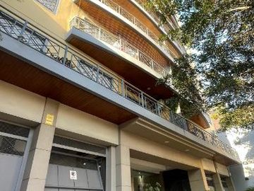 Departamento en venta en Lanus Este