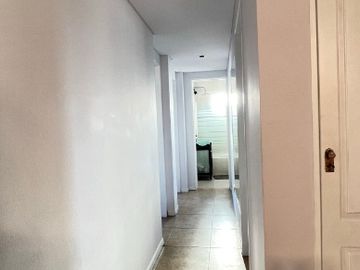 Departamento en venta en Lanus Este
