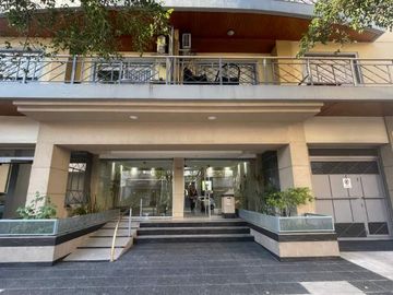 Departamento en venta en Lanus Este