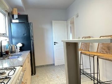 Departamento en venta en Lanus Este