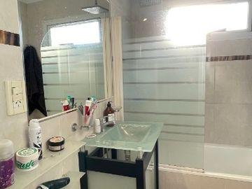 Departamento en venta en Lanus Este