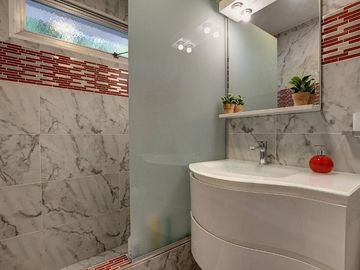DEPARTAMENTO 3 AMBIENTES ALMAGRO