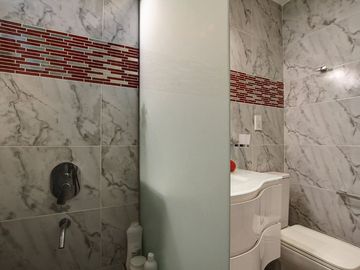 DEPARTAMENTO 3 AMBIENTES ALMAGRO