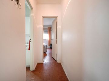 Venta departamento 2 ambientes en San Isidro Oport