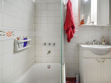 Venta departamento 2 ambientes en San Isidro Oport