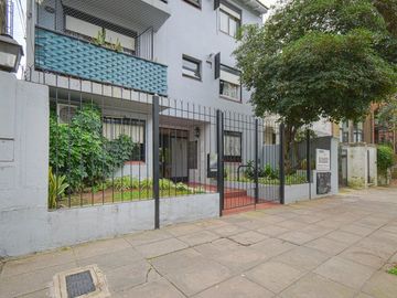 Venta departamento 2 ambientes en San Isidro Oport