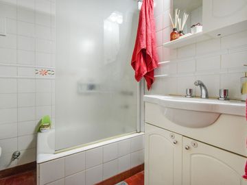 Venta departamento 2 ambientes en San Isidro Oport