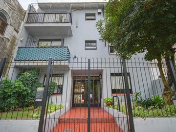 Venta departamento 2 ambientes en San Isidro Oport