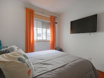 Venta departamento 2 ambientes en San Isidro Oport
