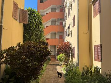 Venta departamento 2 dormitorios