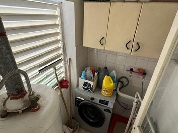 Venta departamento 2 dormitorios
