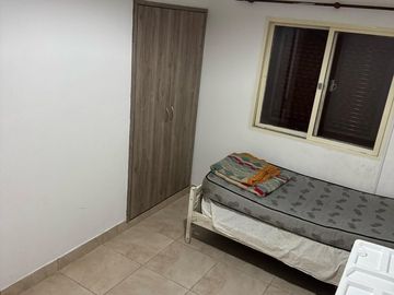 Venta departamento 2 dormitorios