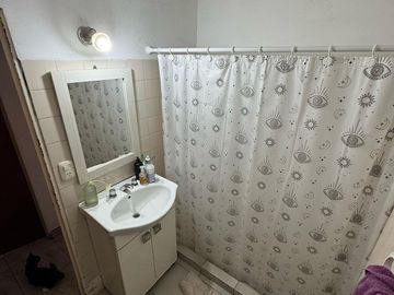 Venta departamento 2 dormitorios