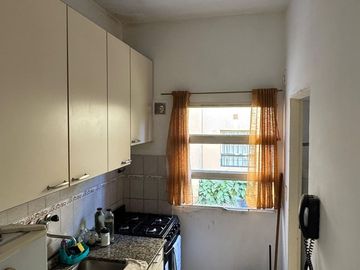 Venta departamento 2 dormitorios