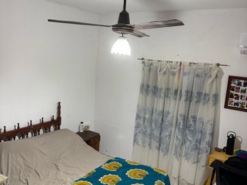 Venta departamento 2 dormitorios