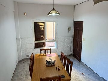 Venta departamento 2 dormitorios