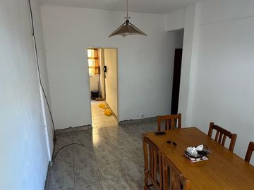 Venta departamento 2 dormitorios
