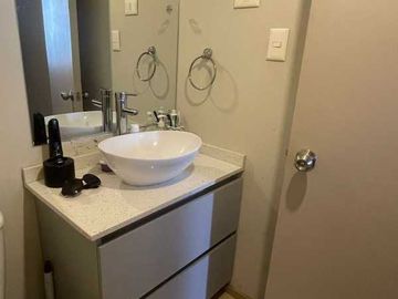Departamento en venta en QUILICURA