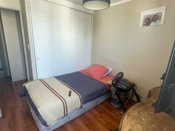 Departamento en venta en QUILICURA