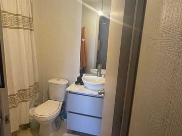 Departamento en venta en QUILICURA