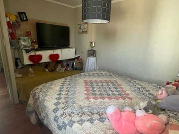 Departamento en venta en QUILICURA