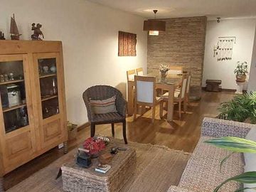 Departamento en venta en LA REINA