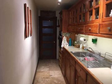 Departamento en venta en LA REINA
