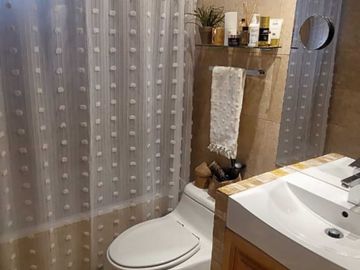 Departamento en venta en LA REINA