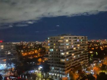 Departamento en venta en LA REINA