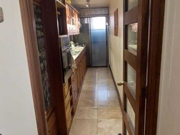 Departamento en venta en LA REINA