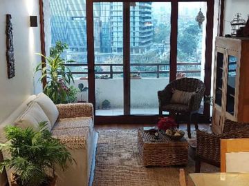 Departamento en venta en LA REINA