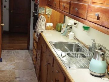 Departamento en venta en LA REINA