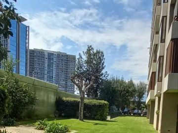Departamento en venta en LA REINA
