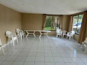 Departamento en venta en LA REINA