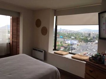 Departamento en venta en LA REINA